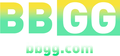 bbgg
