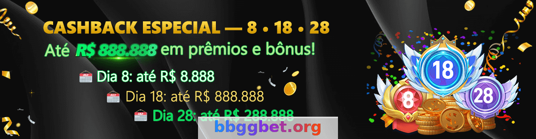 Imagem ilustrativa