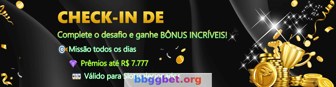 Imagem ilustrativa