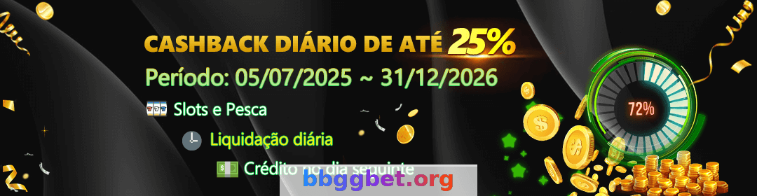 Imagem ilustrativa