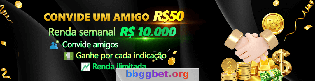 Imagem ilustrativa
