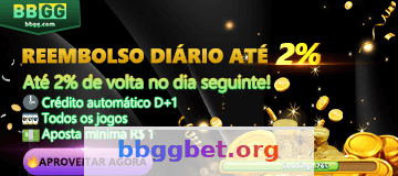 Imagem ilustrativa
