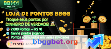 Imagem ilustrativa