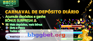 Imagem ilustrativa