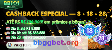 Imagem ilustrativa
